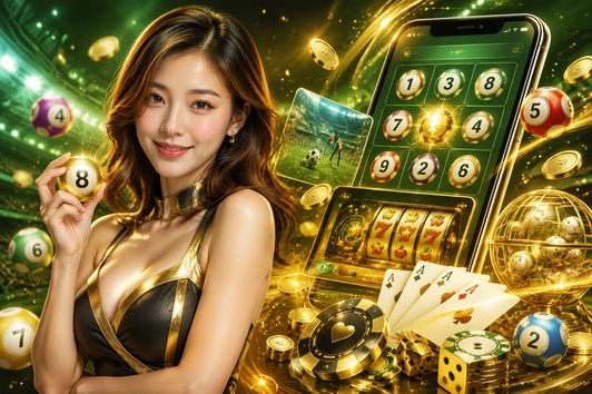 bd35bet