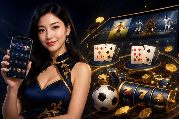 bd35bet