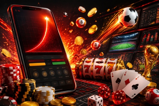 bd35bet
