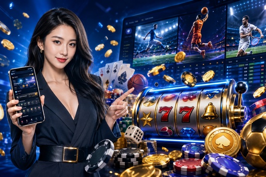 bd35bet