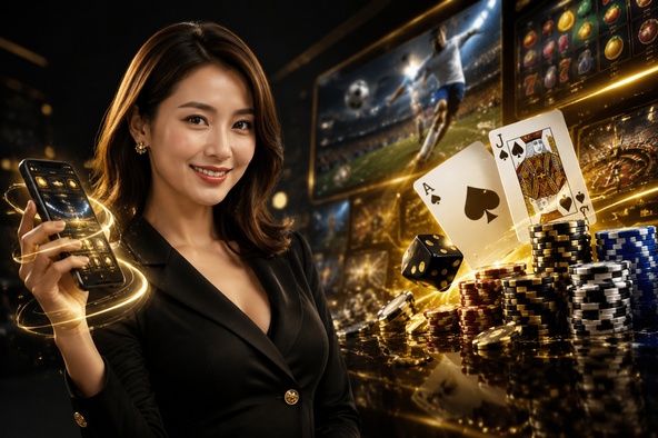 bd35bet