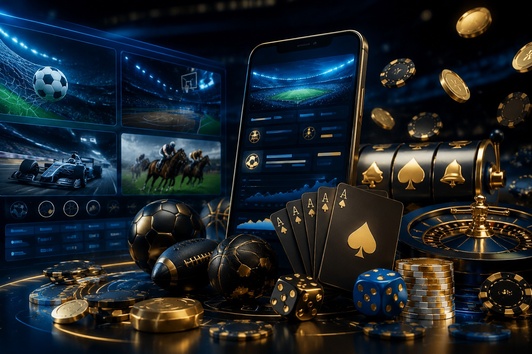 bd35bet