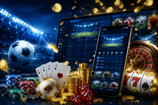 bd35bet