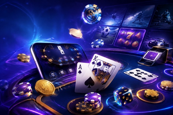 bd35bet