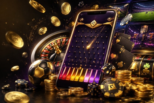 bd35bet