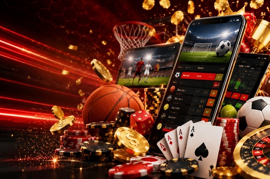 bd35bet