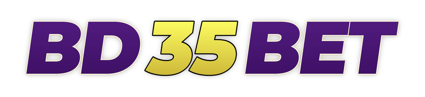 bd35bet